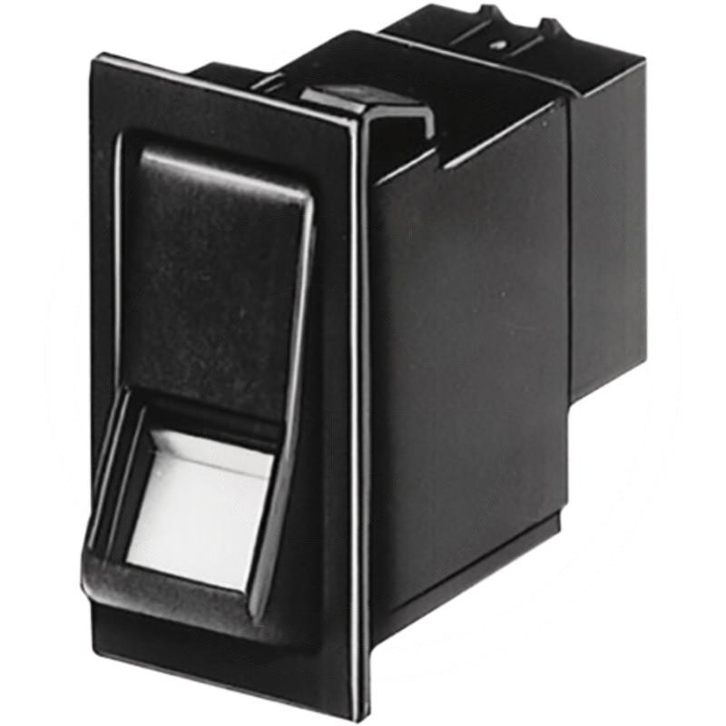 Hella Rocker switch | zdjęcie nr 1